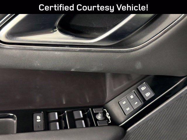 2026 Land Rover Range Rover Velar Dynamic SE - Photo 15