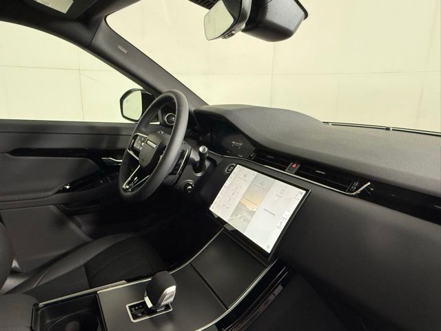 2026 Land Rover Range Rover Evoque S - Photo 32