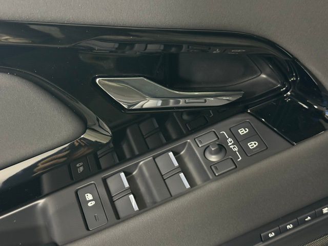 2026 Land Rover Range Rover Evoque S - Photo 16