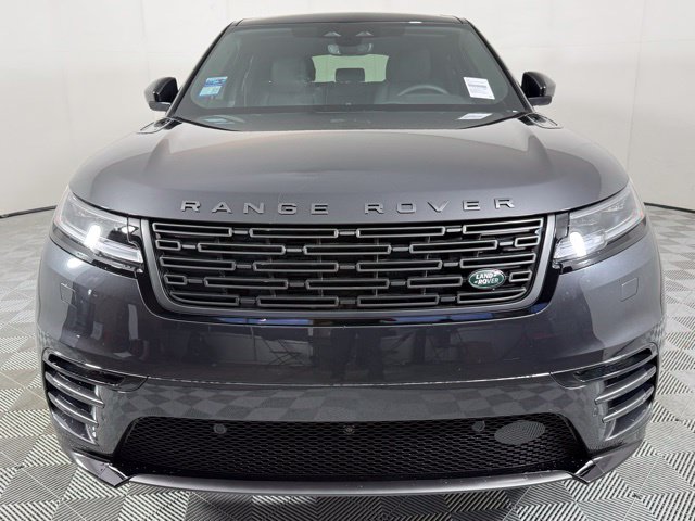 2026 Land Rover Range Rover Velar Dynamic SE - Photo 8