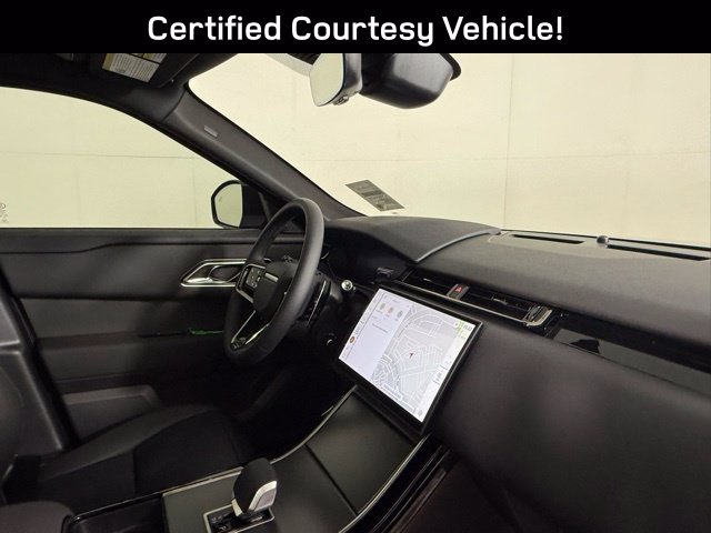 2026 Land Rover Range Rover Velar S - Photo 30