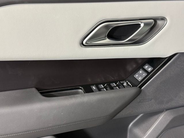 2026 Land Rover Range Rover Velar Dynamic SE - Photo 11