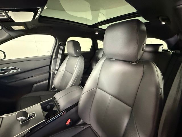 2026 Land Rover Range Rover Velar S - Photo 14