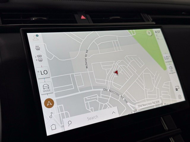 2026 Land Rover Range Rover Velar Dynamic SE - Photo 15