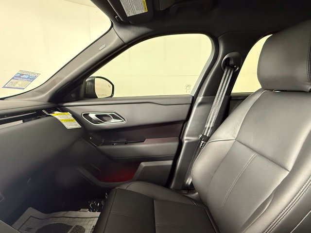 2026 Land Rover Range Rover Velar Dynamic SE - Photo 18