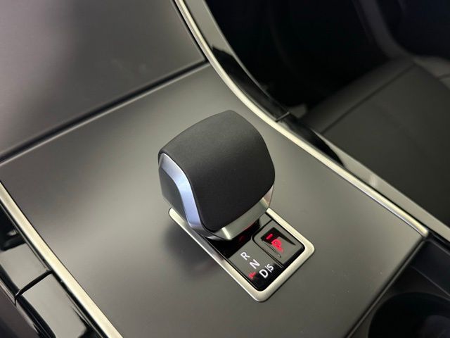2026 Land Rover Range Rover Velar S - Photo 21