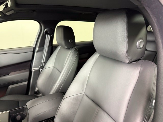 2026 Land Rover Range Rover Velar Dynamic SE - Photo 12