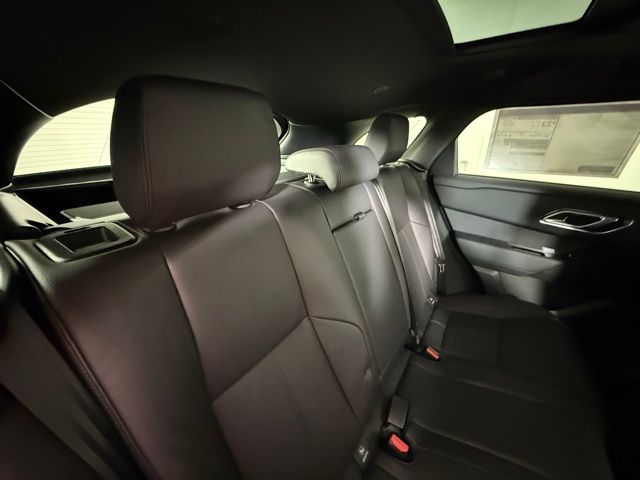 2026 Land Rover Range Rover Velar S - Photo 28