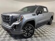 GMC Sierra 1500 Limited
