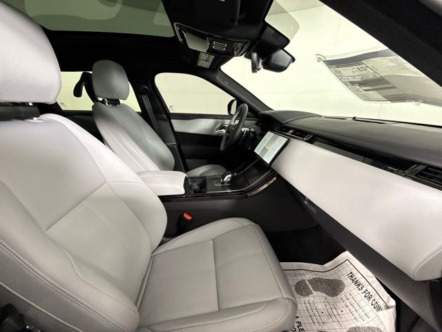 2026 Land Rover Range Rover Velar Dynamic SE - Photo 31