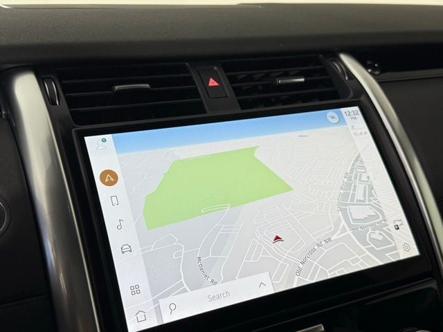 2025 Land Rover Discovery S - Photo 17