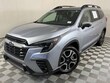 Subaru Ascent