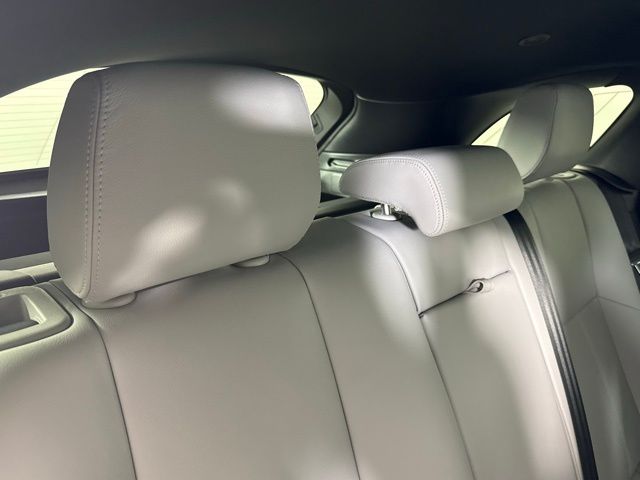2026 Land Rover Range Rover Velar Dynamic SE - Photo 24