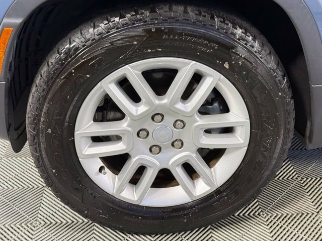 Photo 12