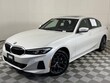  BMW 330i
