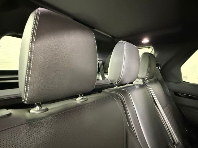 2025 Land Rover Discovery S - Photo 27