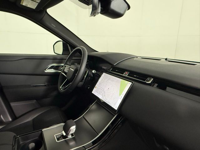2026 Land Rover Range Rover Velar S - Photo 33