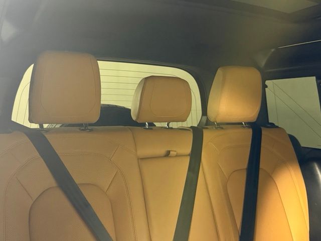 2023 Land Rover Defender V8 - Photo 24