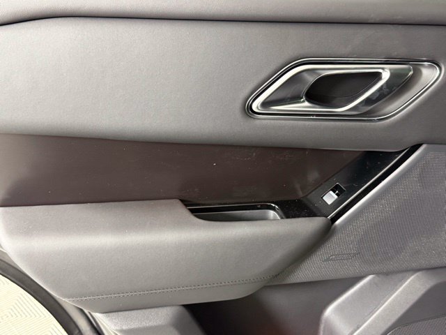 2026 Land Rover Range Rover Velar Dynamic SE - Photo 19