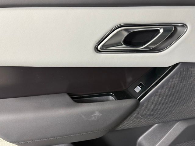 2026 Land Rover Range Rover Velar Dynamic SE - Photo 19