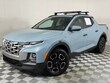 Hyundai Santa Cruz