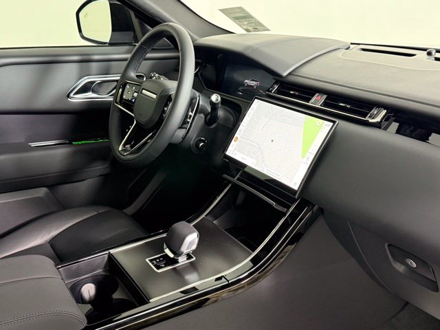 2026 Land Rover Range Rover Velar Dynamic SE - Photo 29