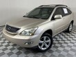 LEXUS RX 330