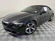 BMW 650i