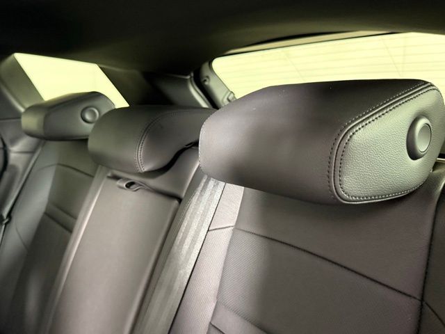 2026 Land Rover Range Rover Evoque S - Photo 21