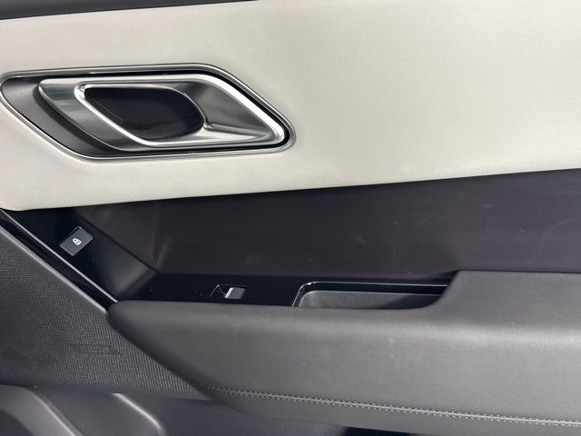 2026 Land Rover Range Rover Velar Dynamic SE - Photo 26