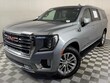GMC Yukon XL
