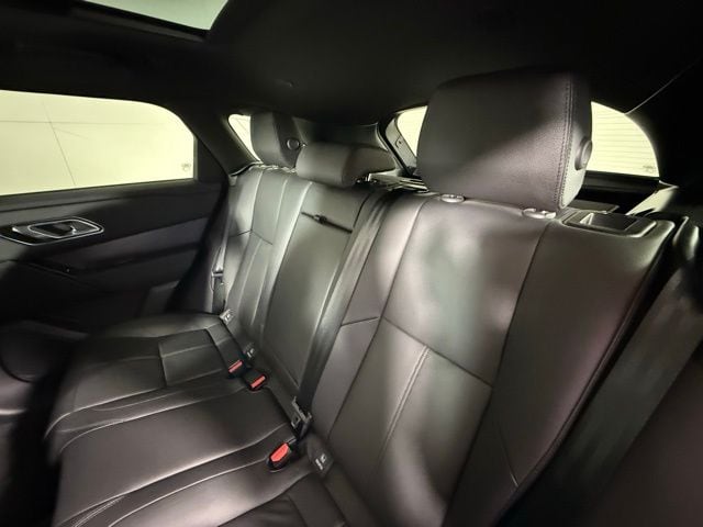 2026 Land Rover Range Rover Velar S - Photo 31