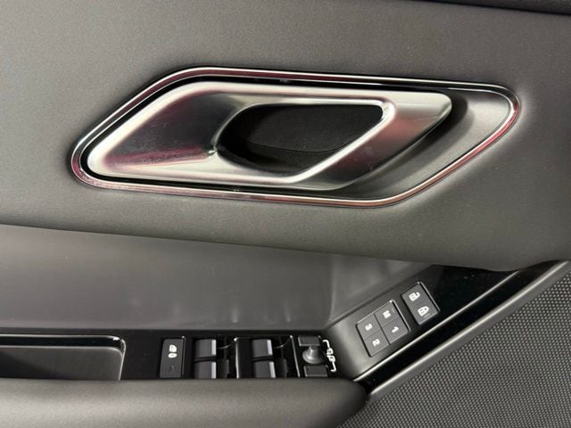 2026 Land Rover Range Rover Velar S - Photo 16