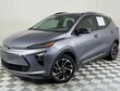 Chevrolet Bolt EUV