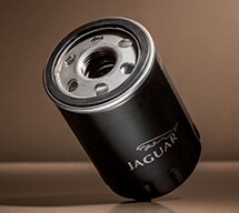 Jaguar_Oil Filter_Parts.png