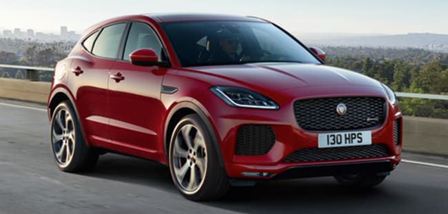 jaguar accessories, jaguar gear, jaguar chrome rims