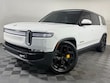  Rivian R1S