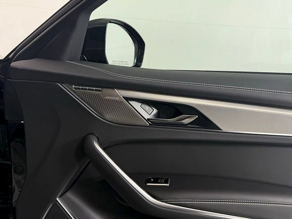 2026 Jaguar F-Pace R-Dynamic S - Photo 17