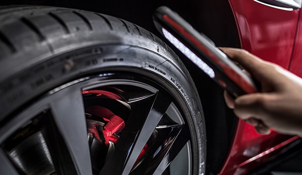 jaguar mechanic, jaguar service