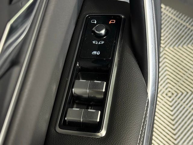 2026 Jaguar F-Pace R-Dynamic S - Photo 27