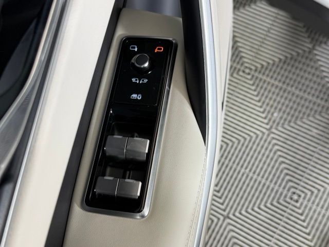 2026 Jaguar F-Pace R-Dynamic S - Photo 26