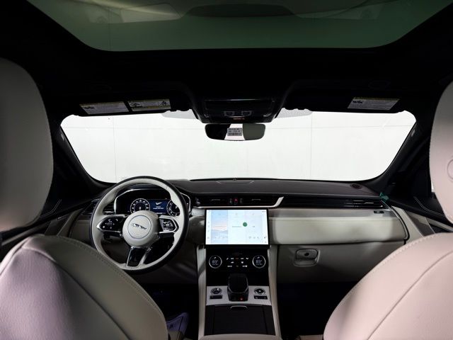 View 30