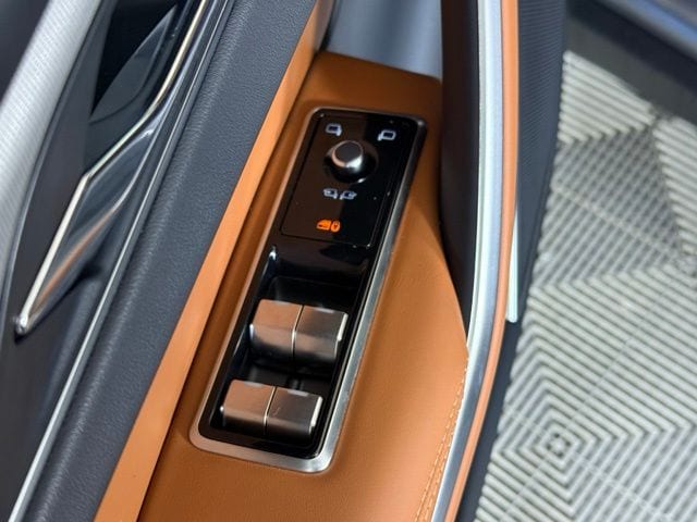 2026 Jaguar F-Pace R-Dynamic S - Photo 28