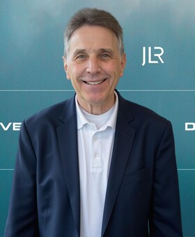 Staff member Jim Vartiak from ID_f76a7ec0a262