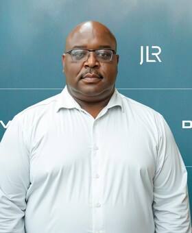 Staff member Jason Mccoy from ID_ece93f449360