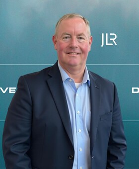 Staff member Robby Hubbard from ID_3f19942c1c33