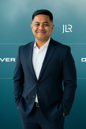 Staff member Syed Faem from ID_3f19942c1c33