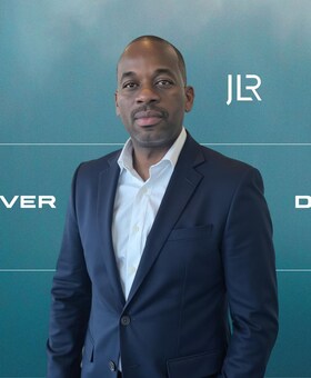 Staff member Ryan Wilson from ID_5859bac74030