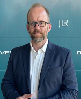 Staff member Brandon Butticaz from ID_3f19942c1c33