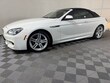 BMW 6 Series